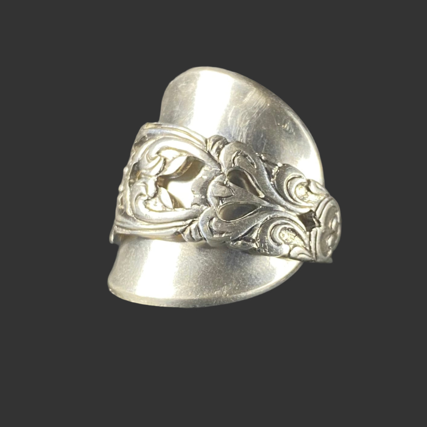 victorian wrap around