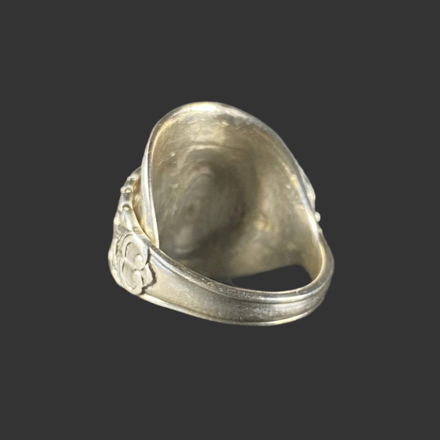 victorian wrap around