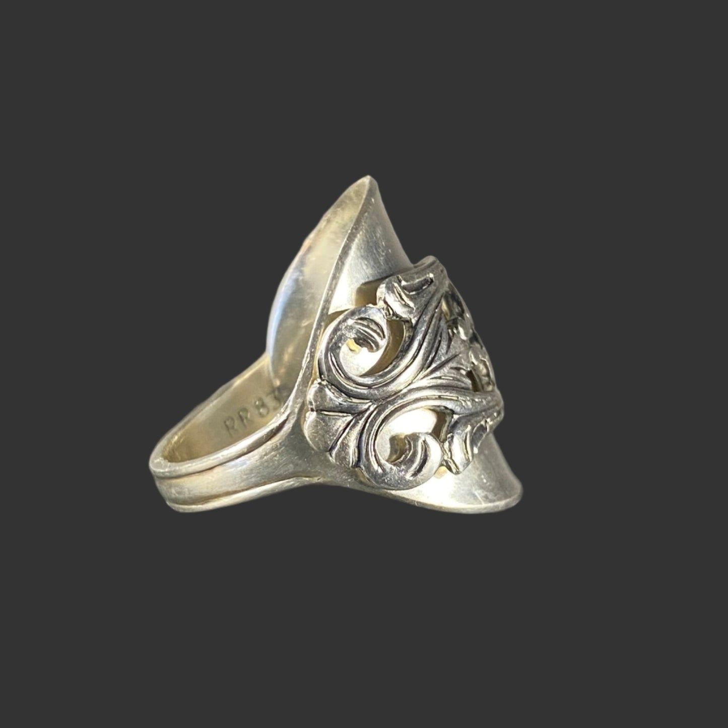 victorian wrap around