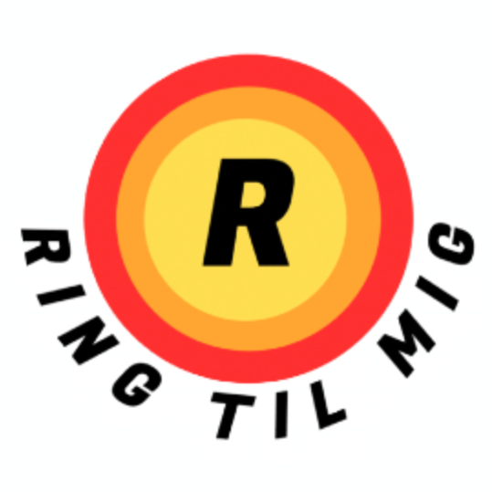 ringtilmig